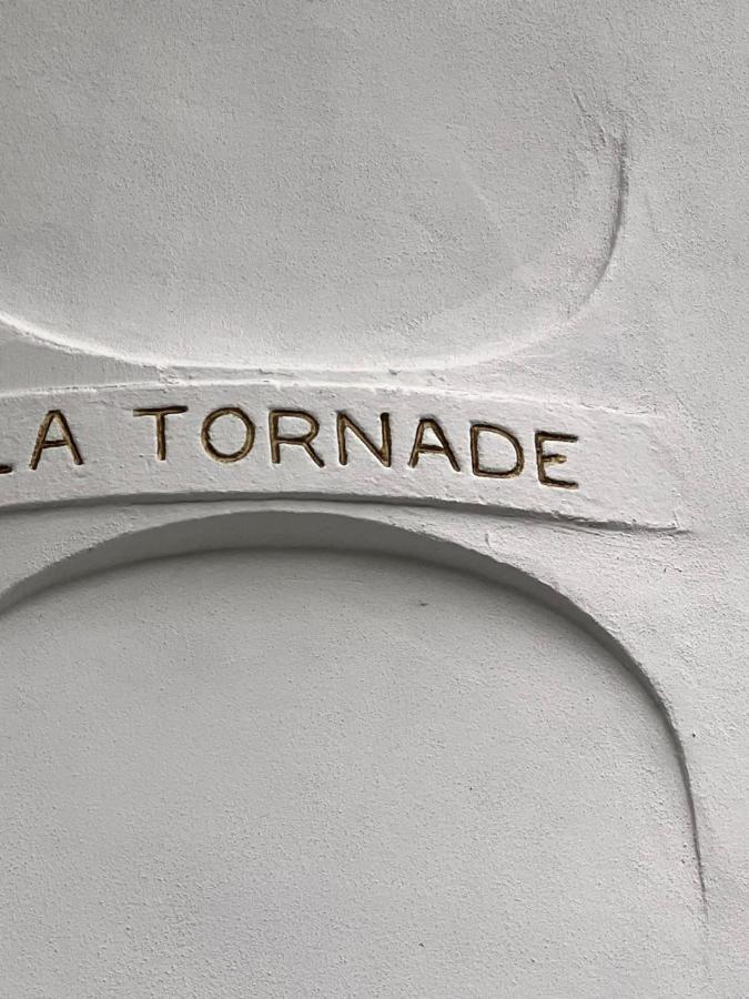 La Tornade Villa Roof Top Hypercentre Vichy Exterior foto
